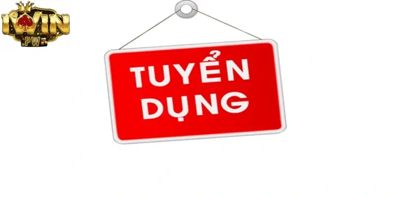 Các vị trí đang tuyển dụng gần đây